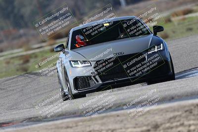 media/Nov-22-2025-Audi Club (Sat) [[8f6737ed73]]/C/Session 3 (Sunset)/